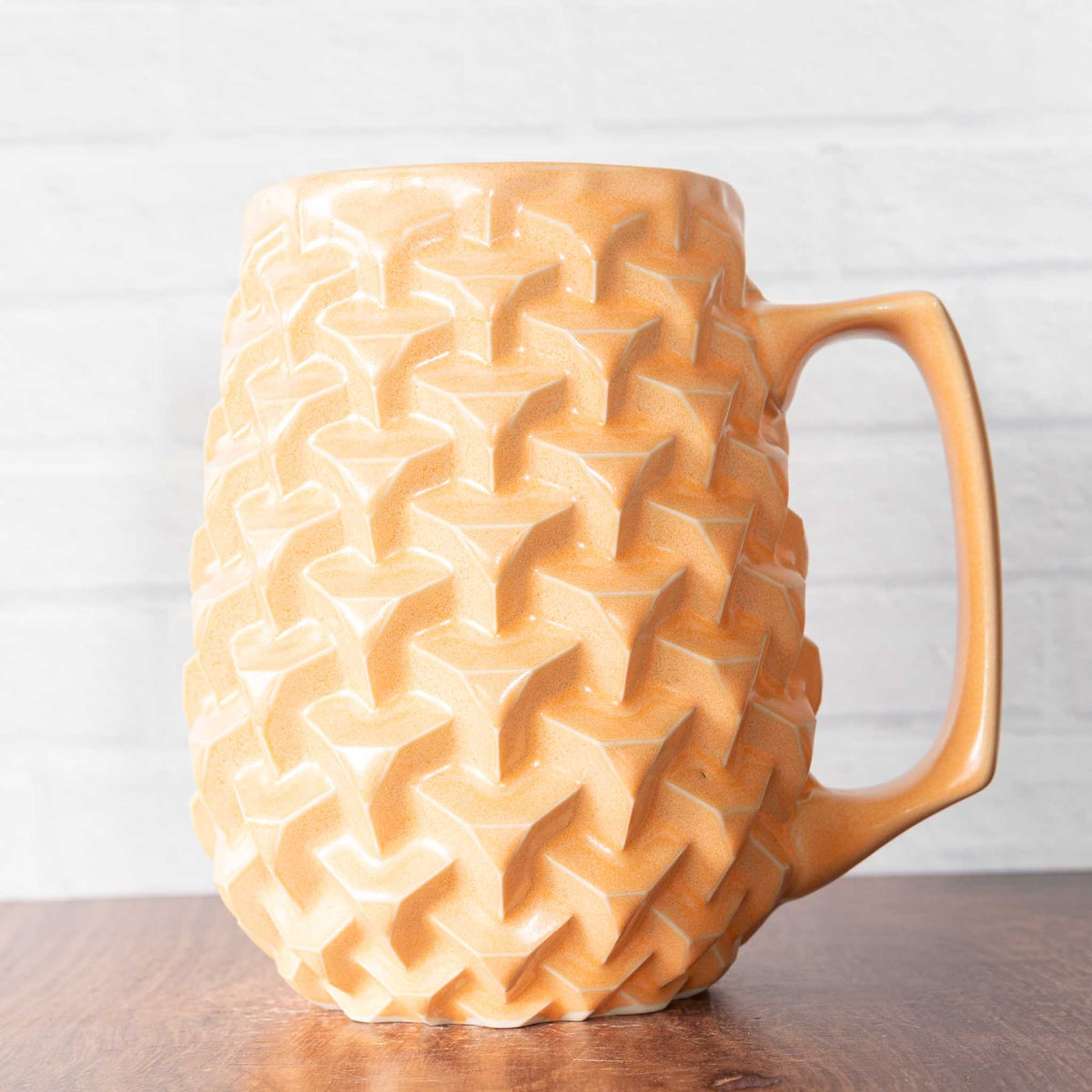 33oz Tankard
