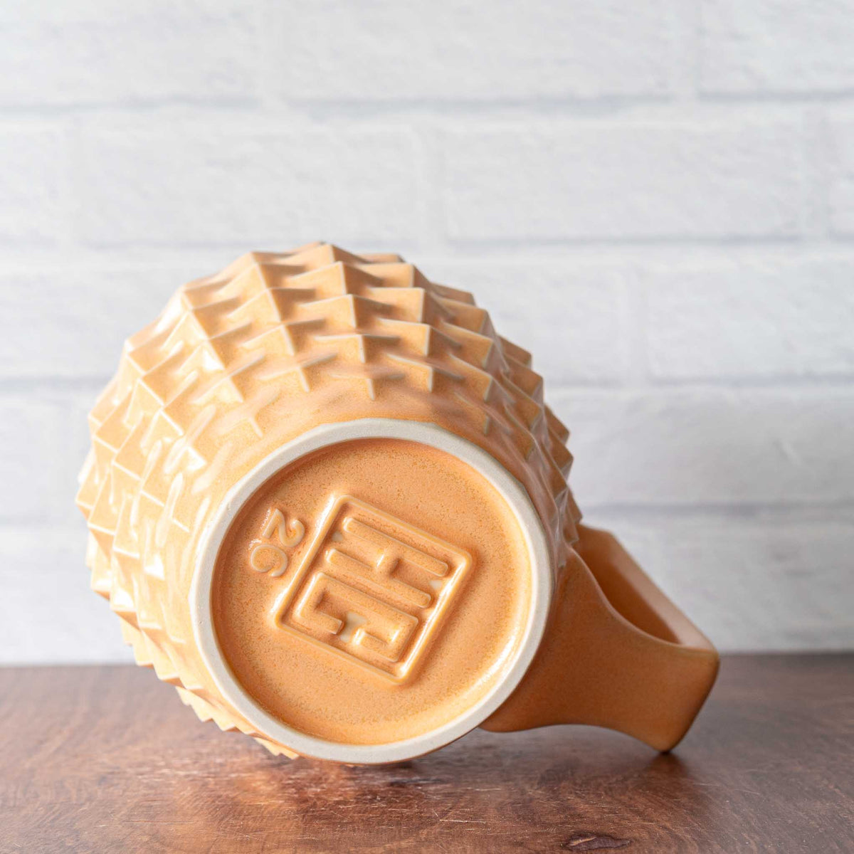 20oz Cubes Mug