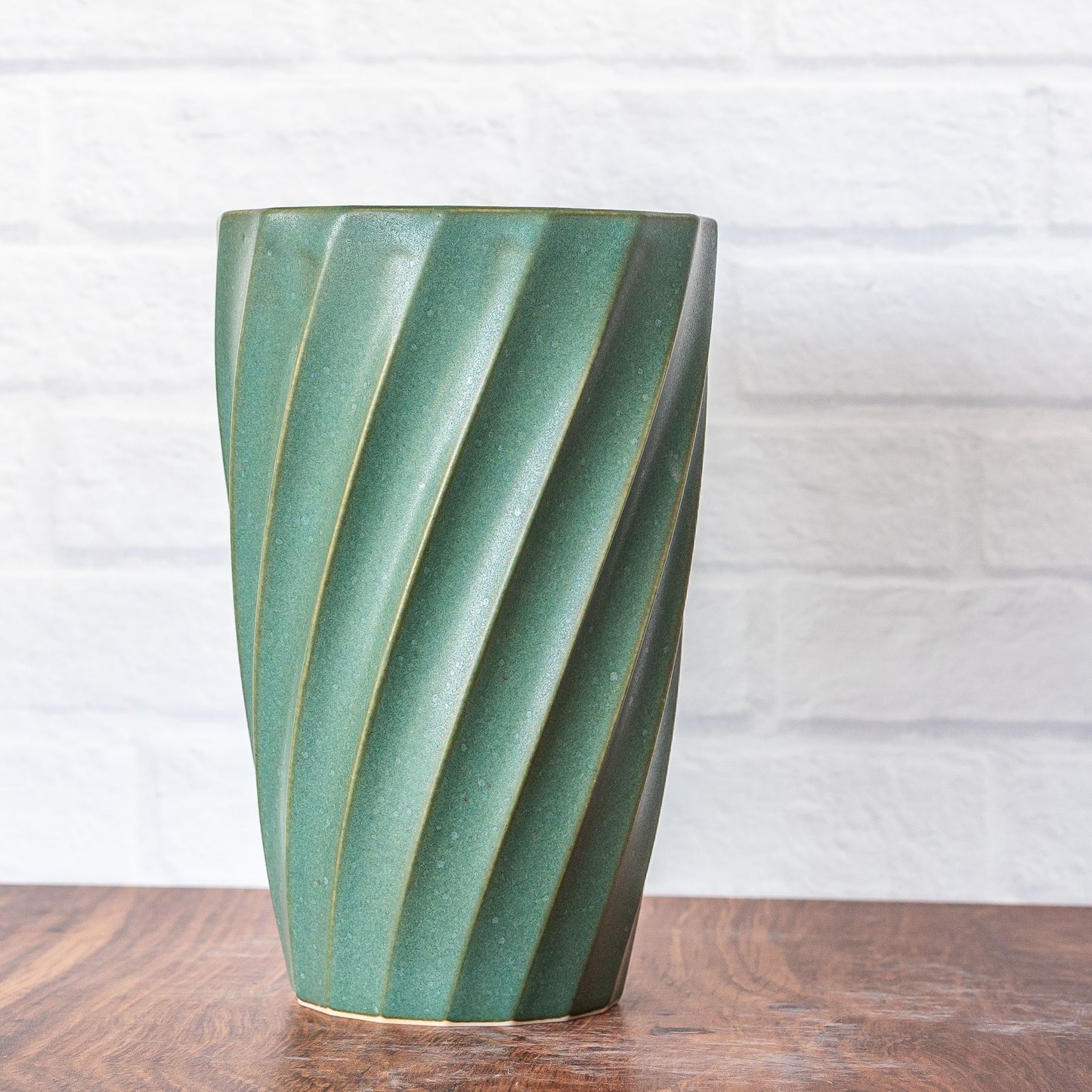 16oz 'Jade Matte' Cup