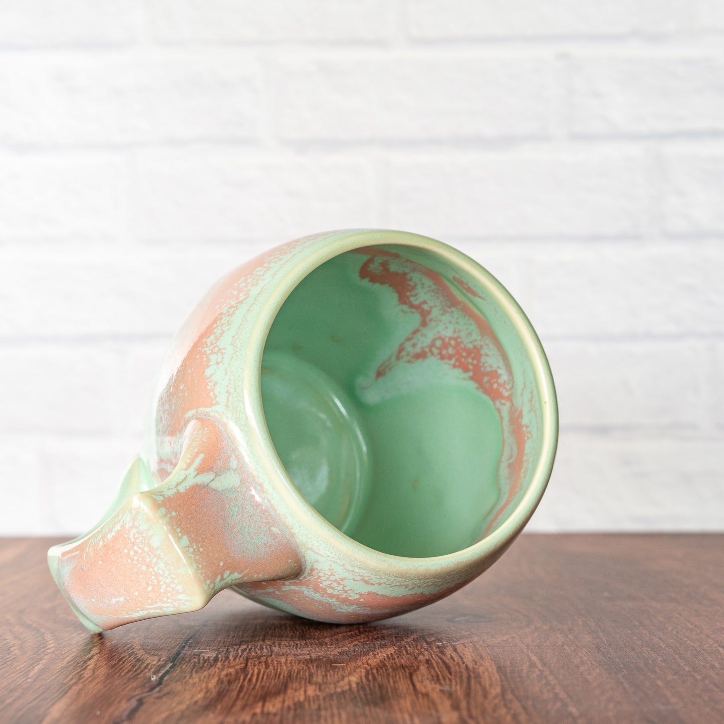 #81 - 12oz Mug