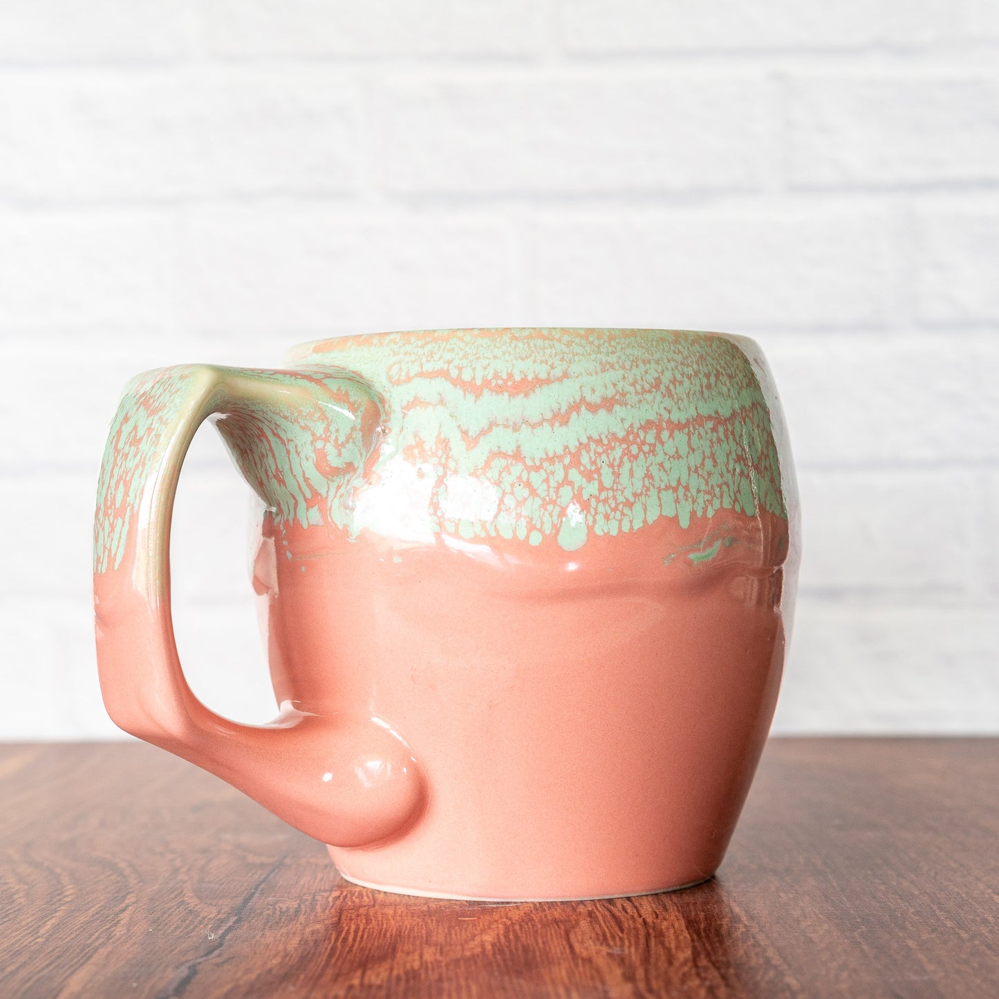 #82 - 12oz Mug