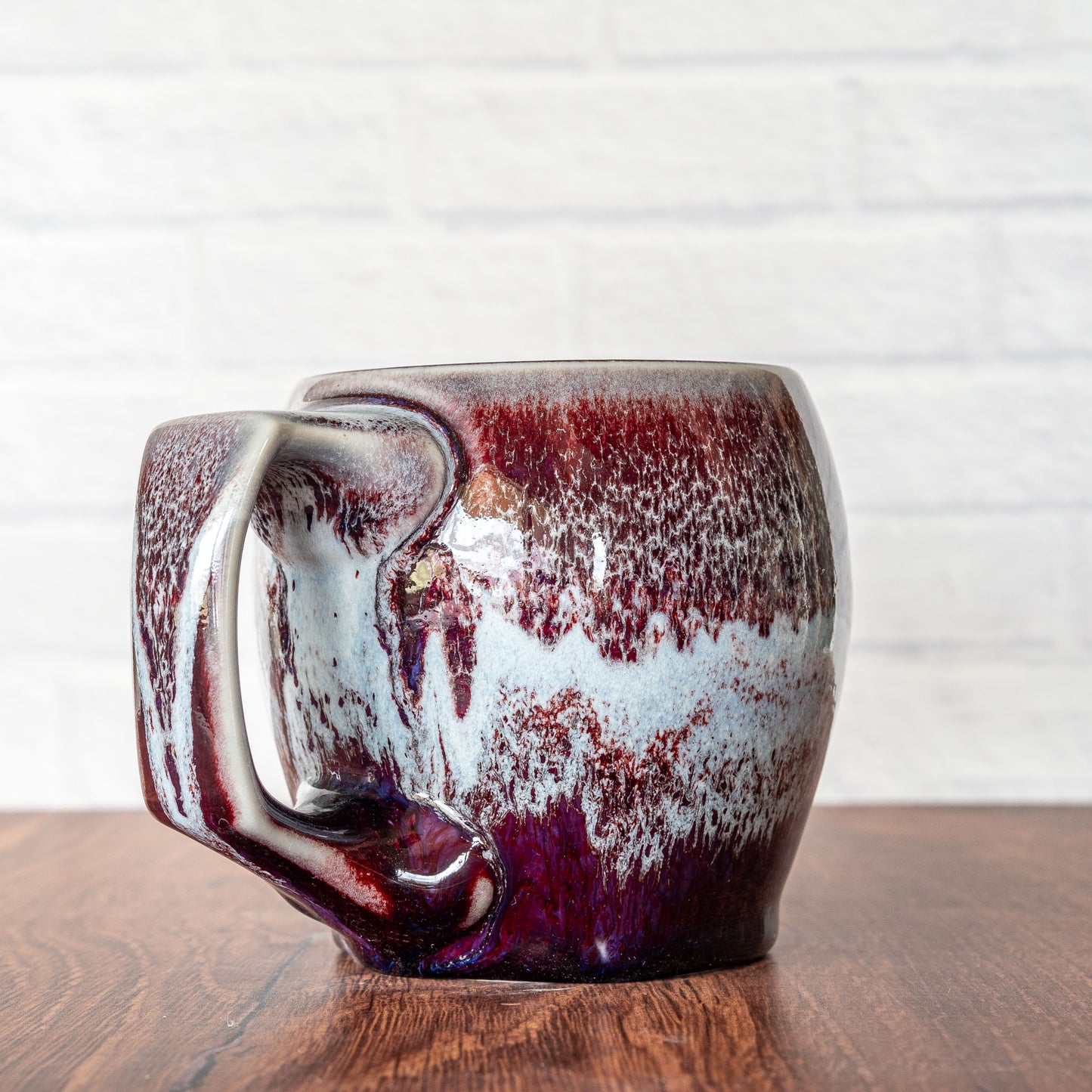 #83 - 12oz Mug