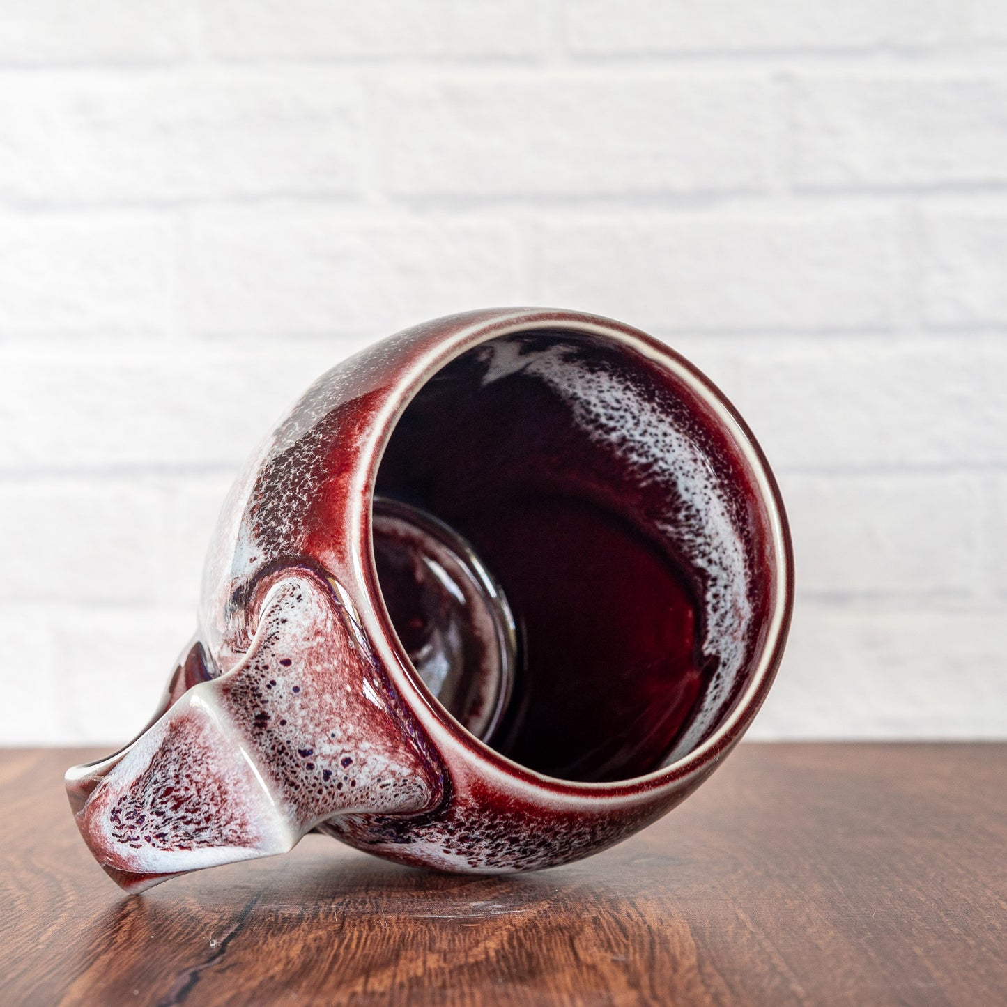 #84 - 12oz Mug
