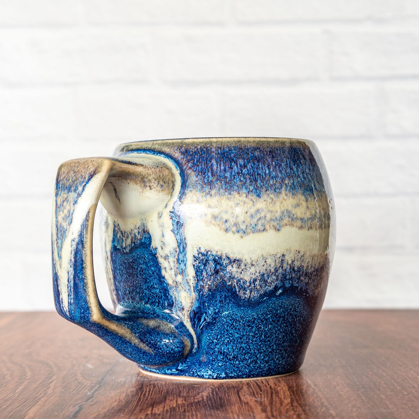 #85 - 12oz Mug