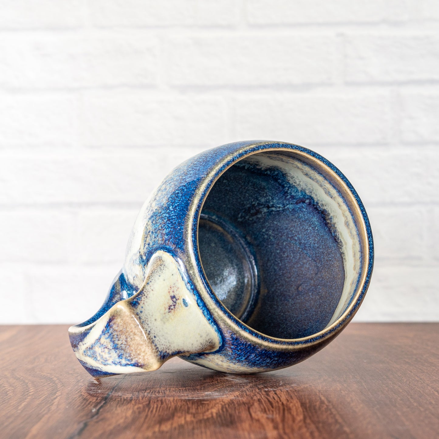 #85 - 12oz Mug
