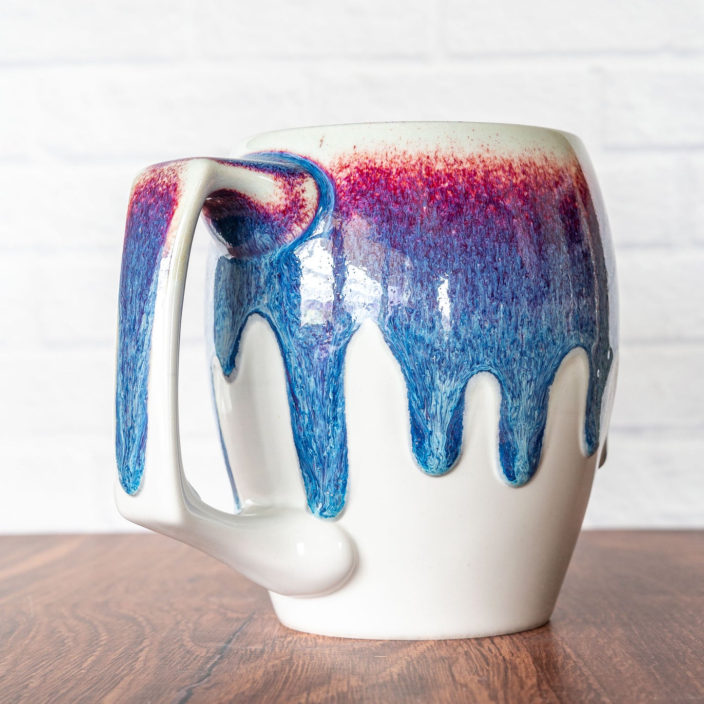 #100 - 20oz Mug