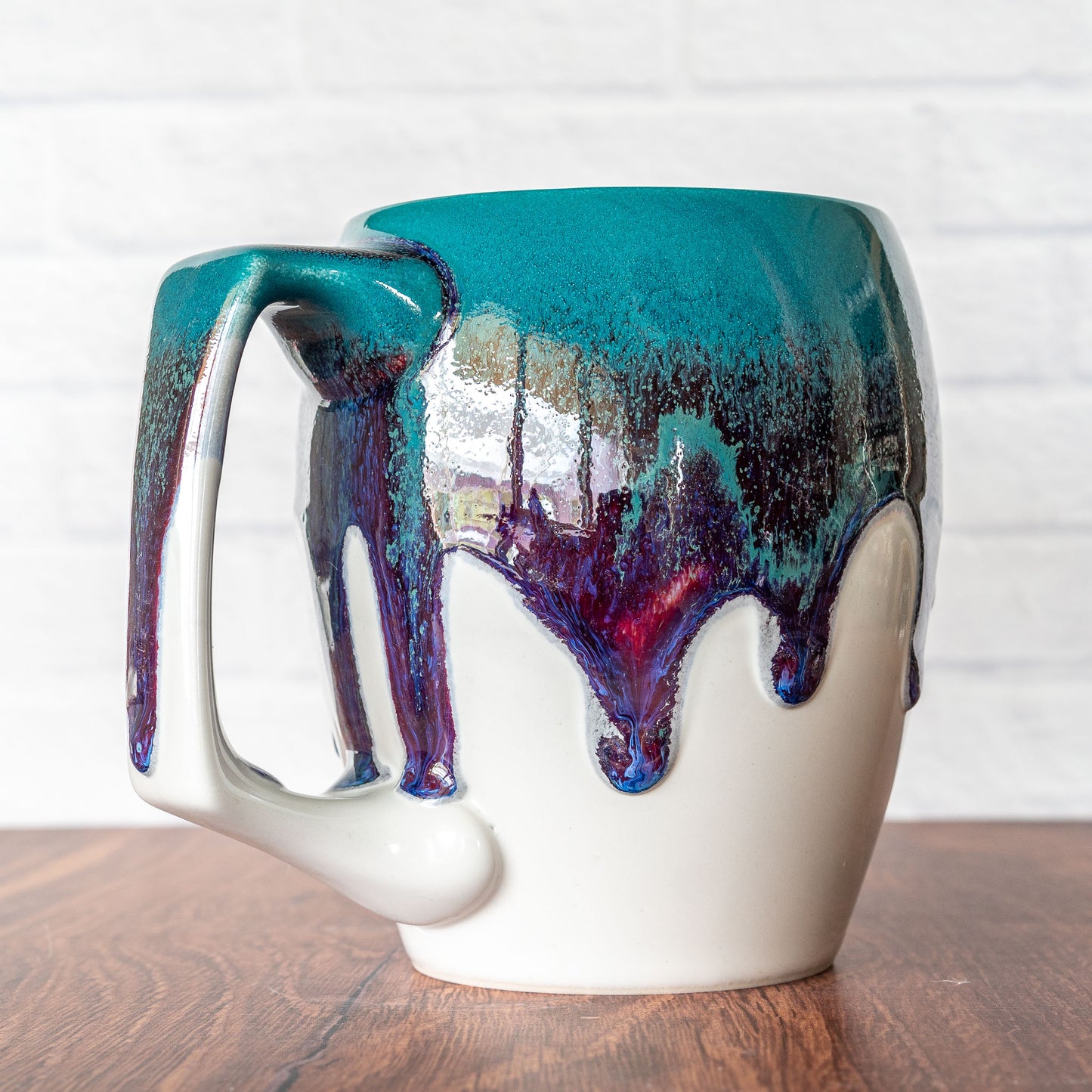 #101 - 20oz Mug
