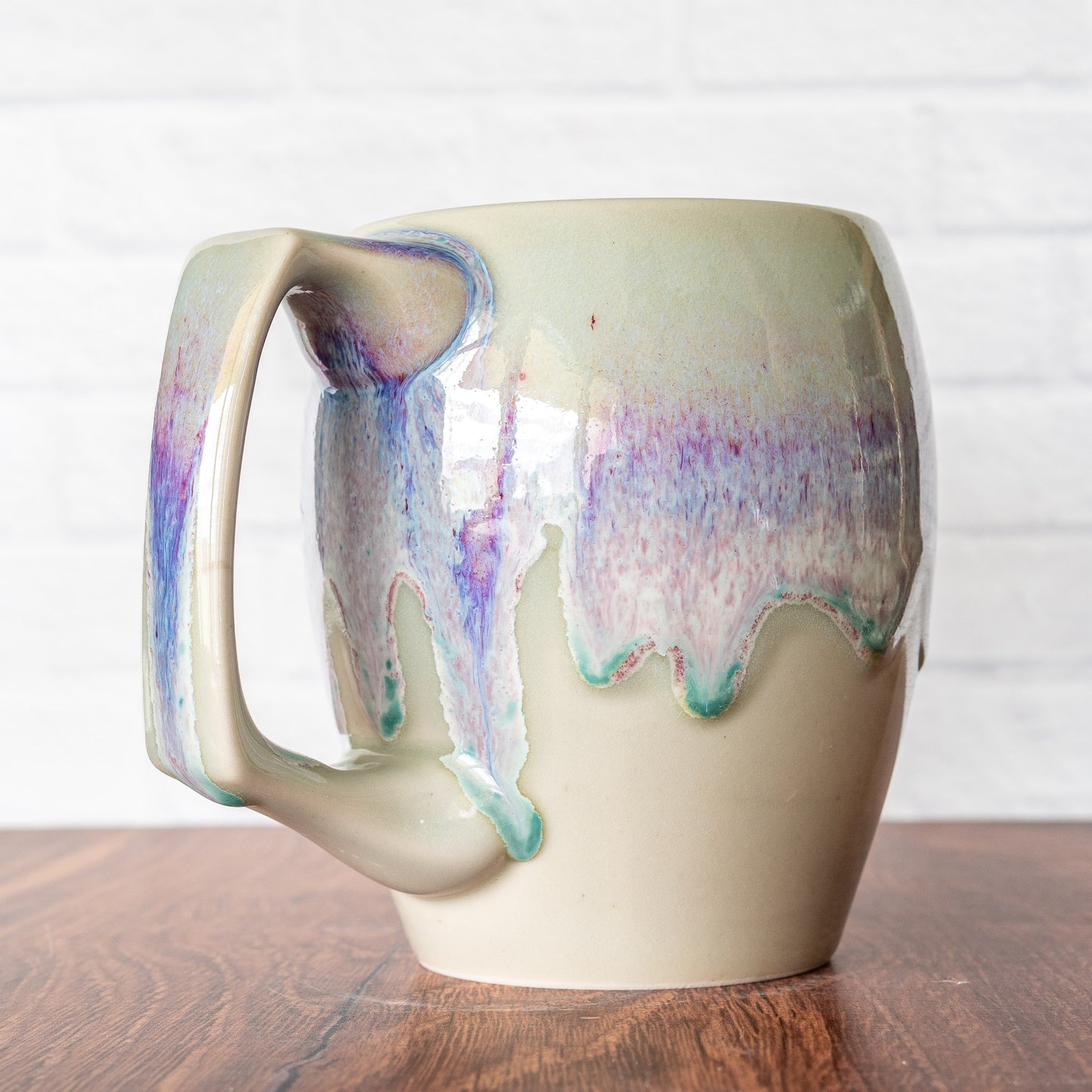 #104 - 20oz Mug