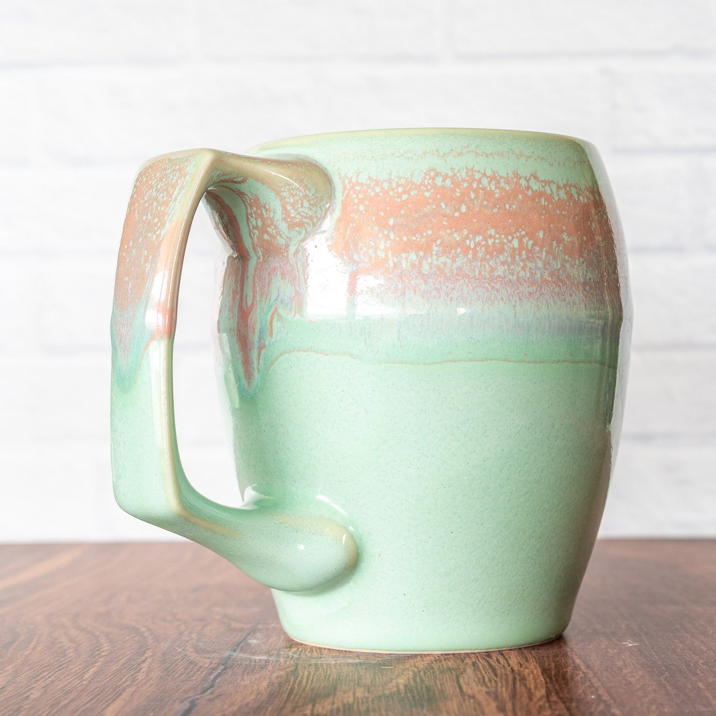 #105 - 20oz Mug