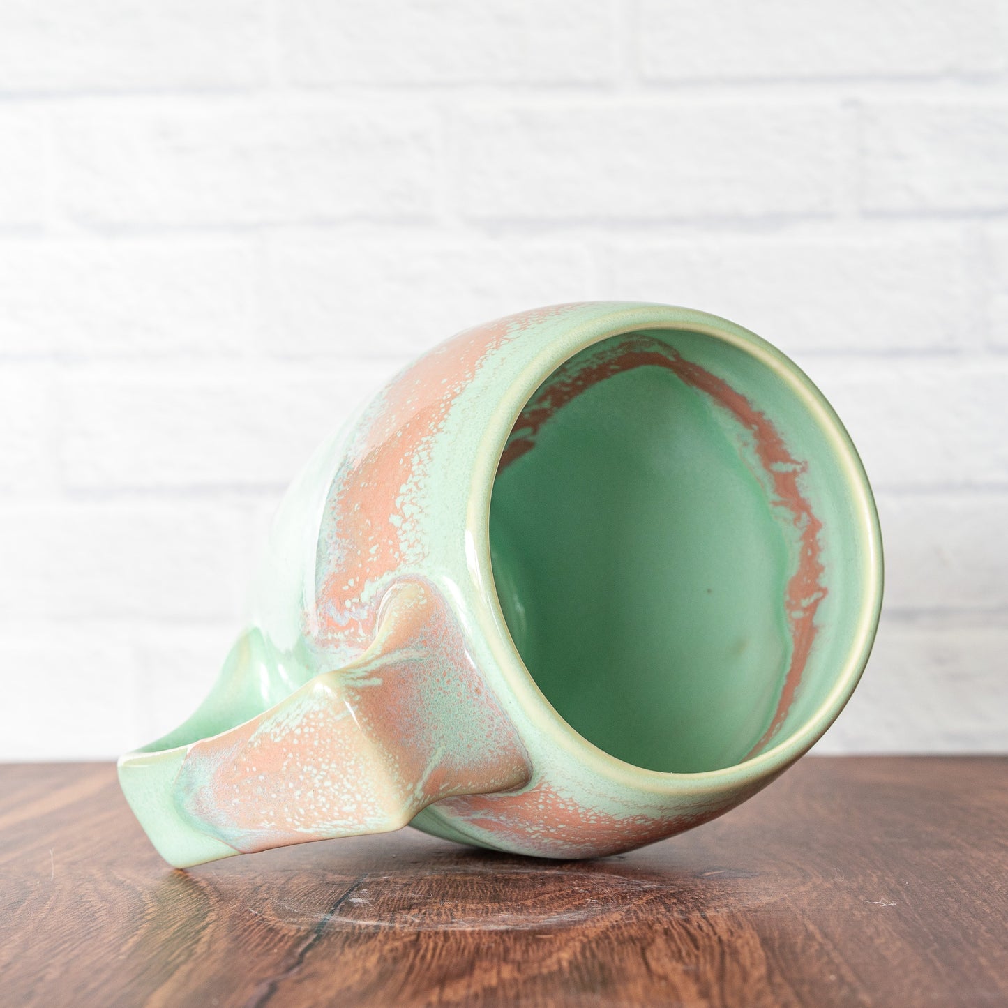 #105 - 20oz Mug
