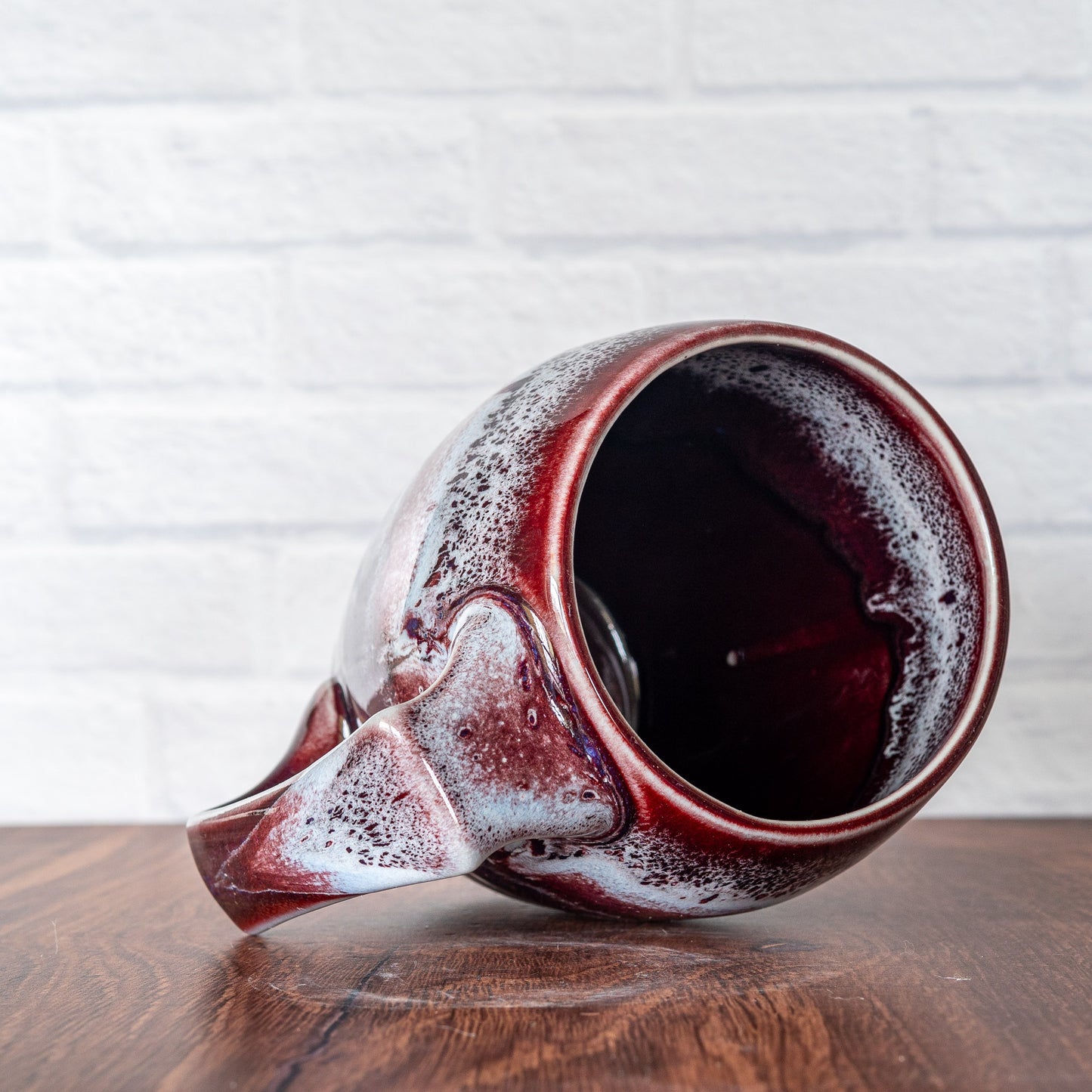 #106 - 20oz Mug