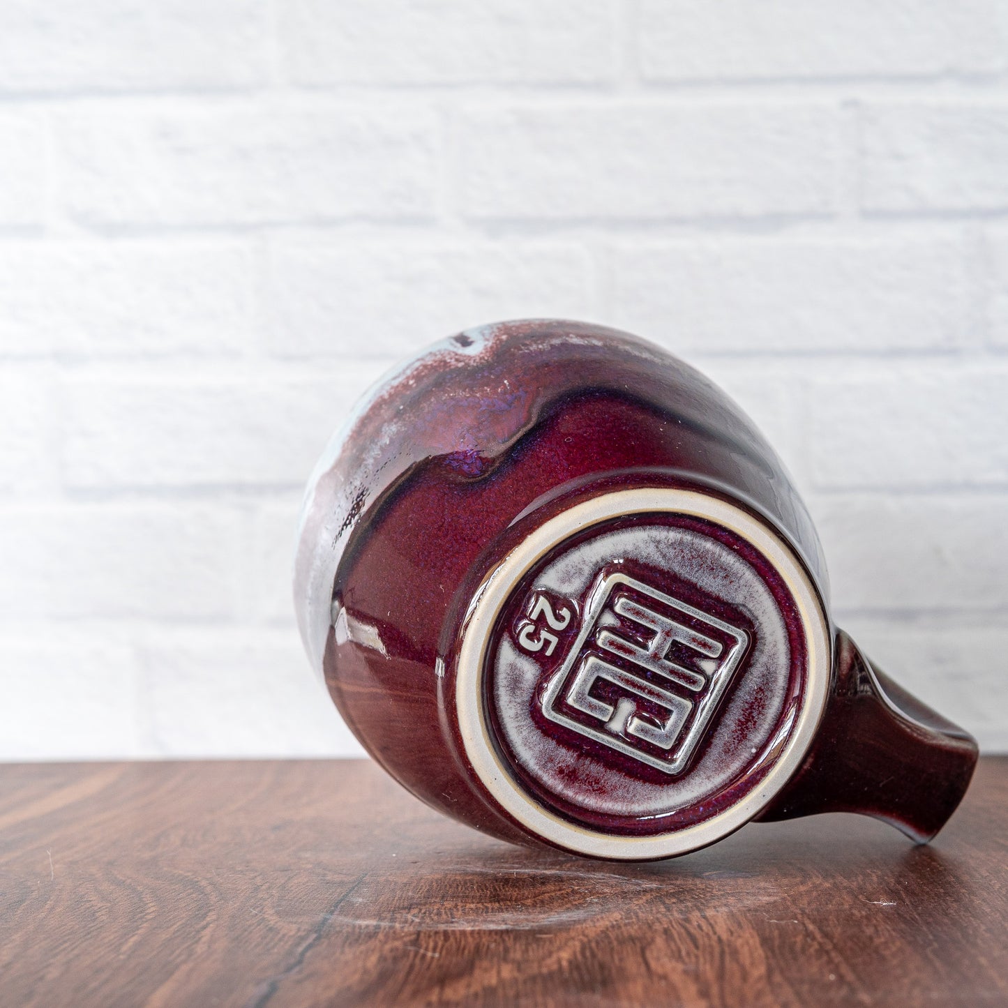 #106 - 20oz Mug