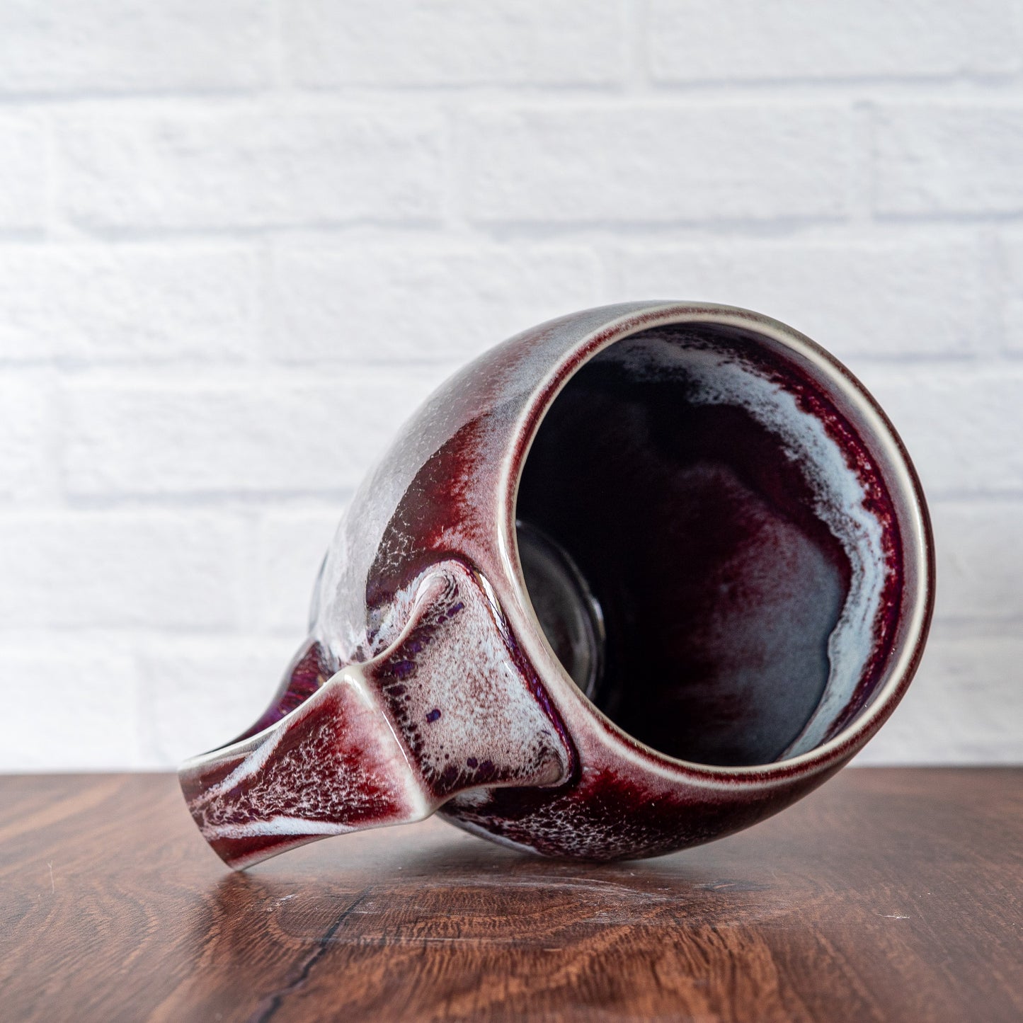 #107 - 20oz Mug