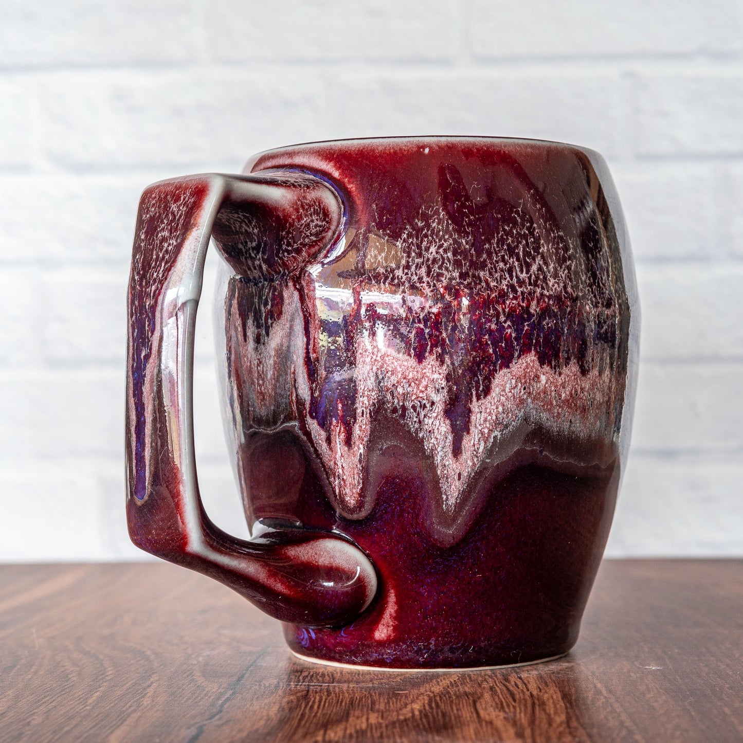 #108 - 20oz Mug