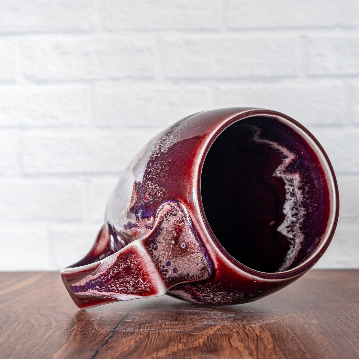 #108 - 20oz Mug