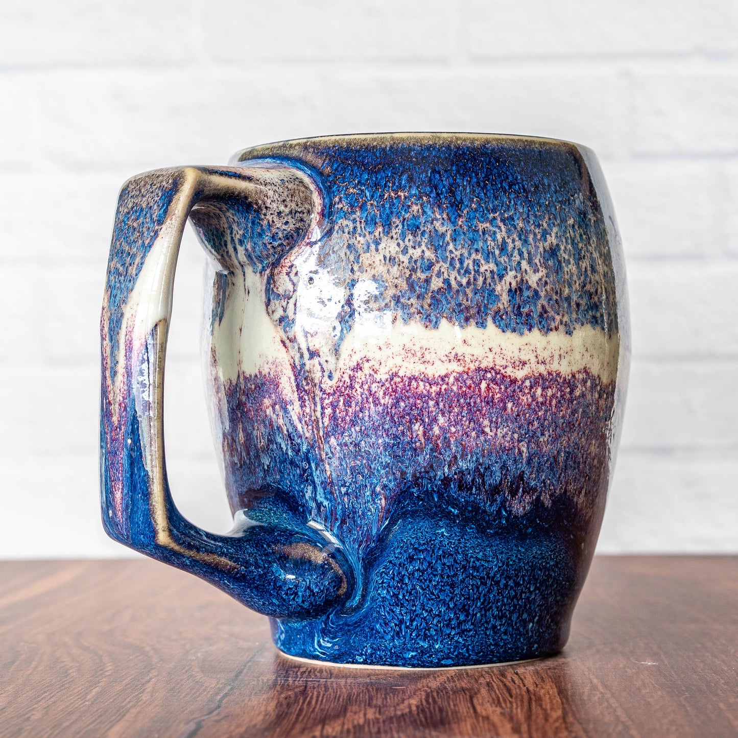 #109 - 20oz Mug
