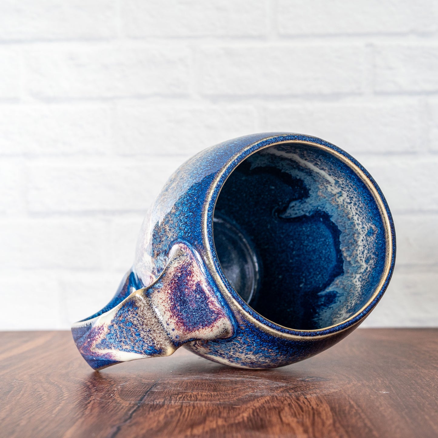 #109 - 20oz Mug