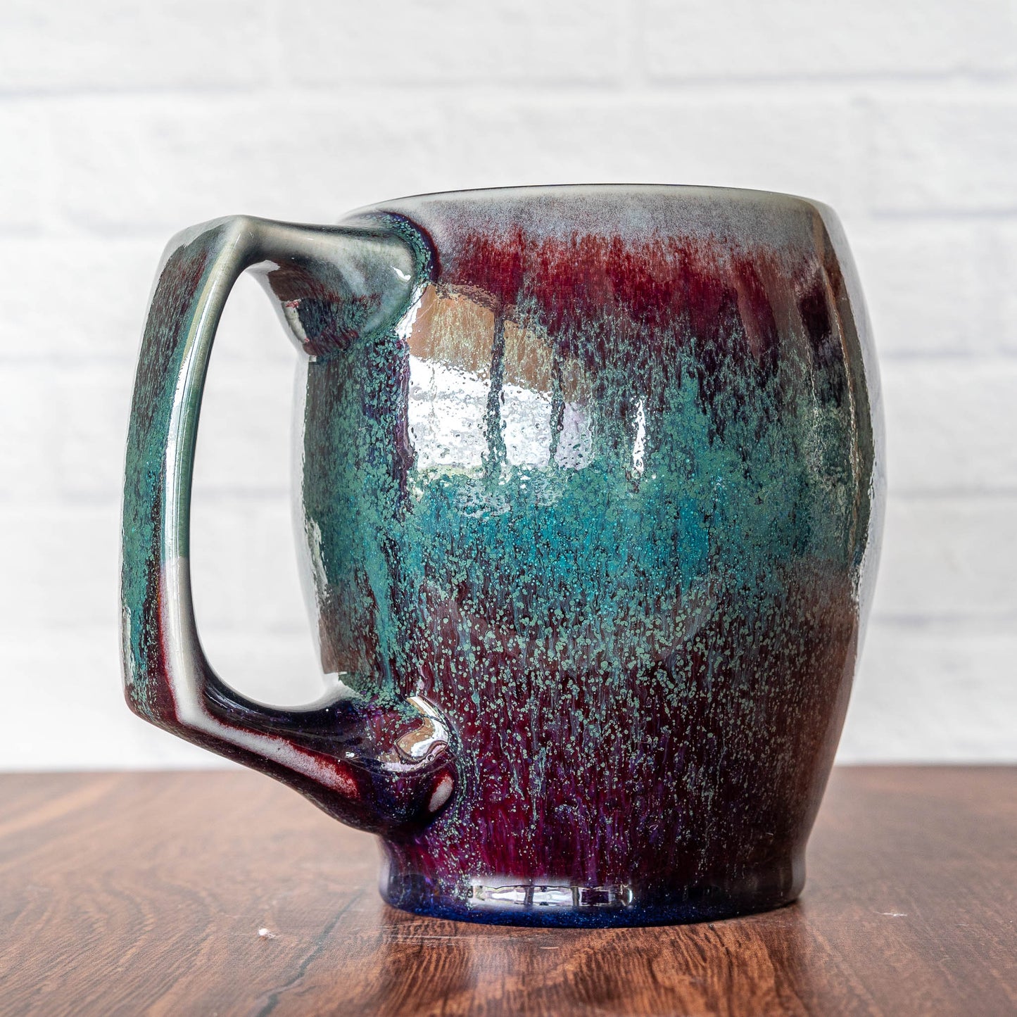 #110 - 20oz Mug