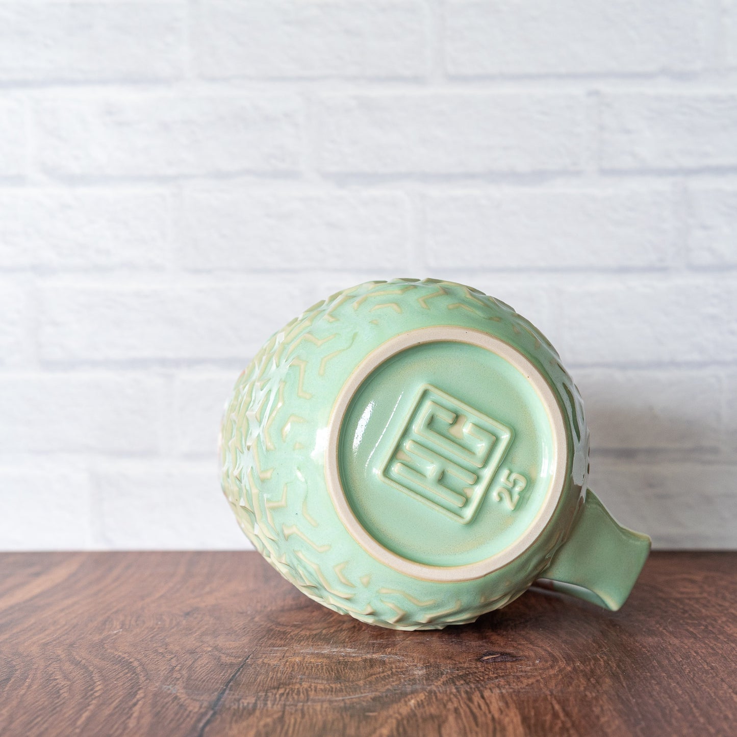 #115 - 23oz Mug