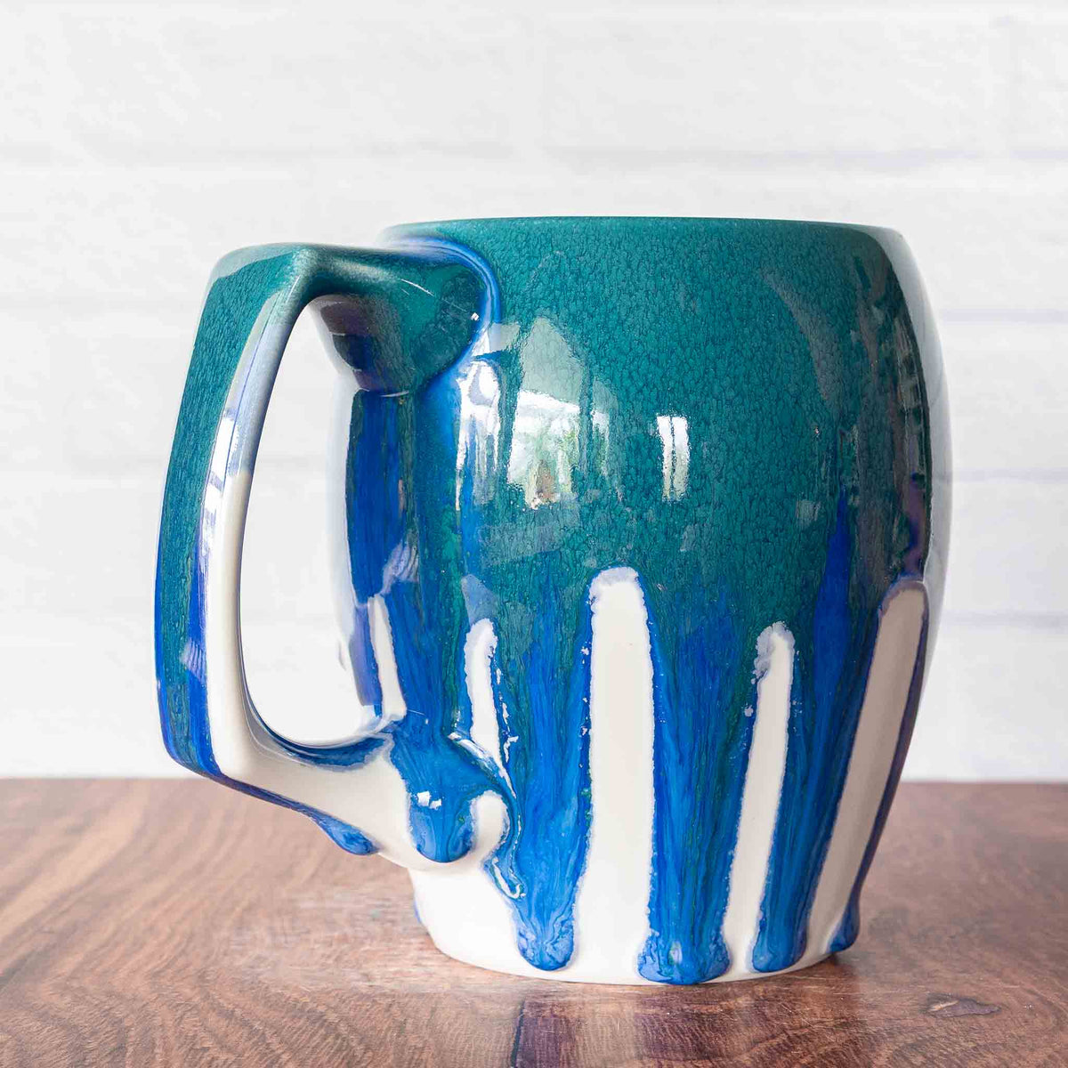 #173 - 20oz Smooth Mug
