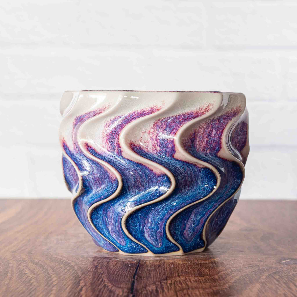 #194 - 17oz Frequency Cup