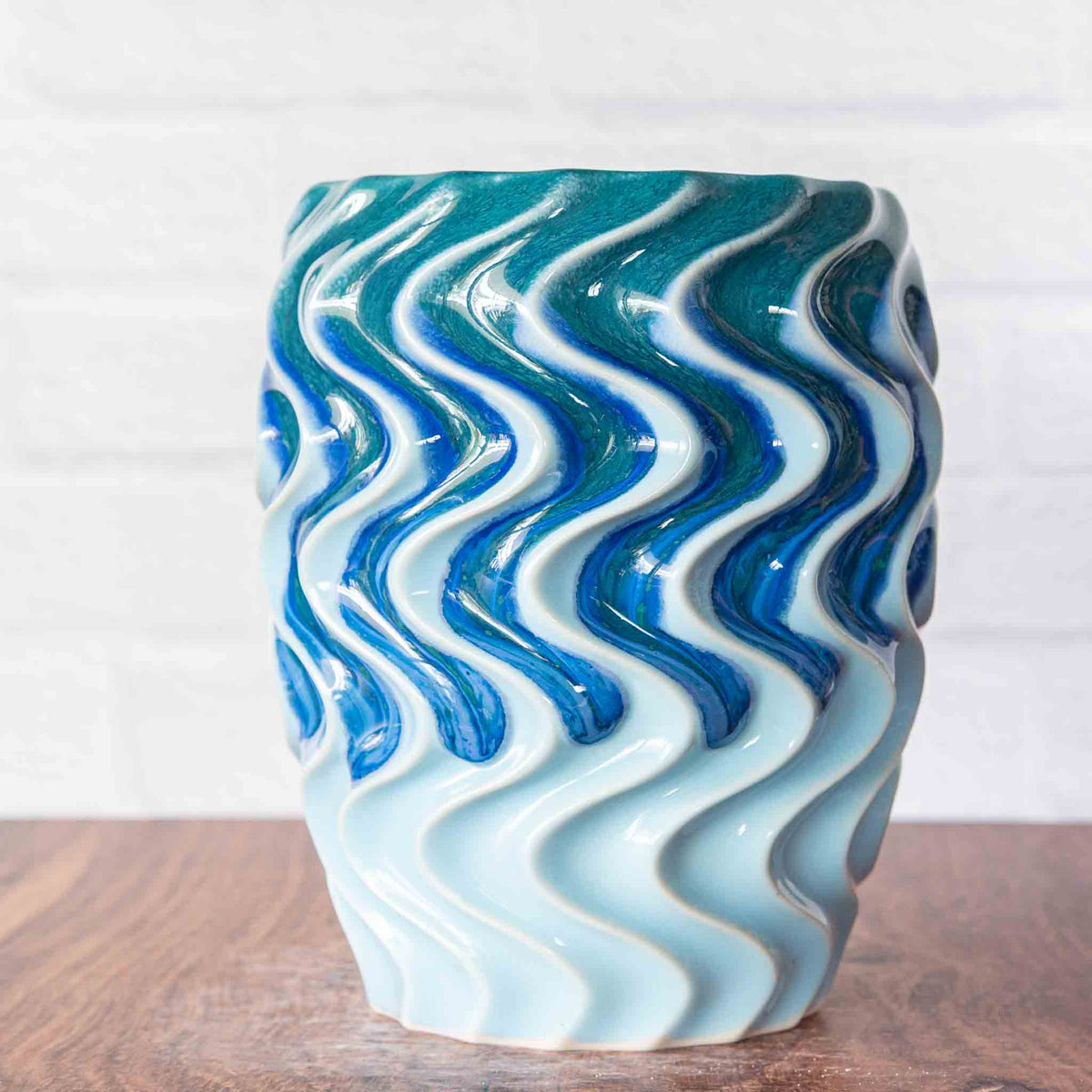 #200 - 17oz Frequency Cup