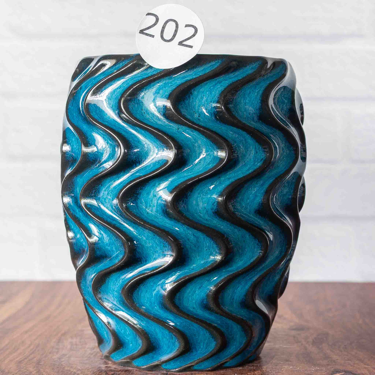 #202 - 17oz Frequency Cup