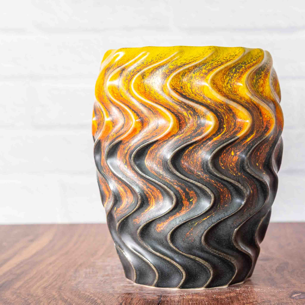 #206 - 17oz Frequency Cup