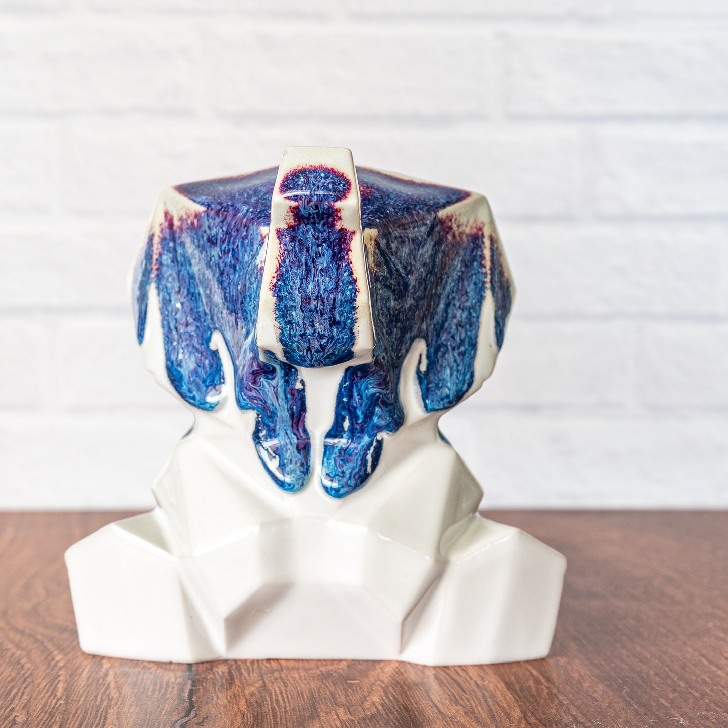 #145 - Medium Elephant