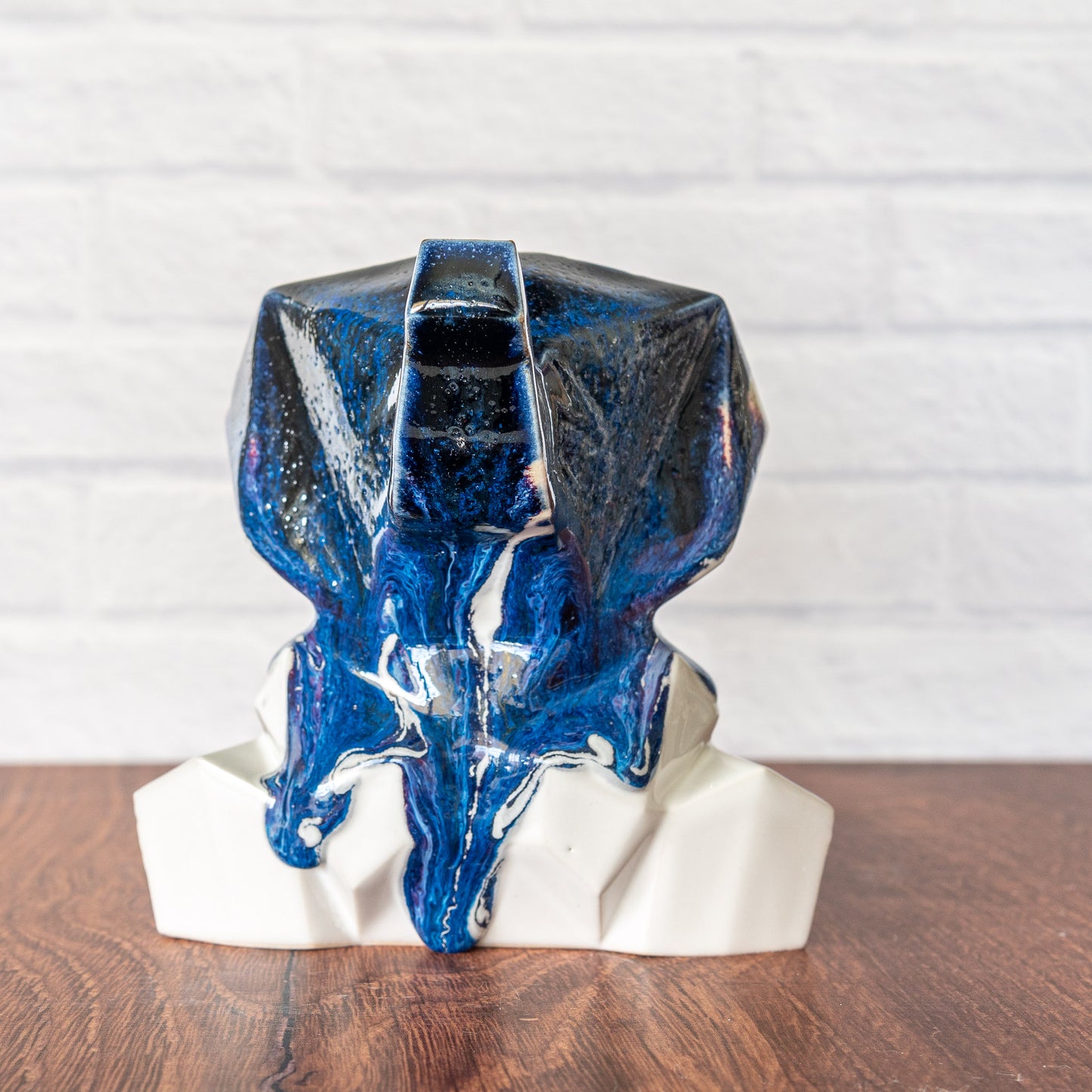 #147 - Medium Elephant