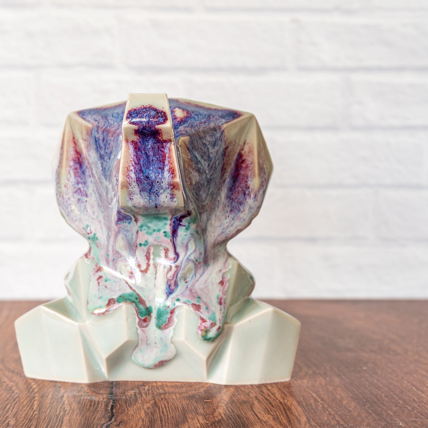 #148 - Medium Elephant