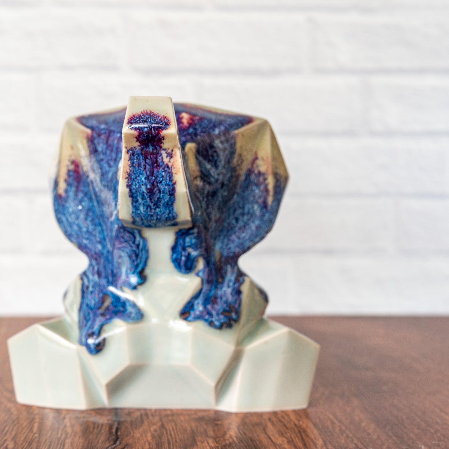 #149 - Medium Elephant