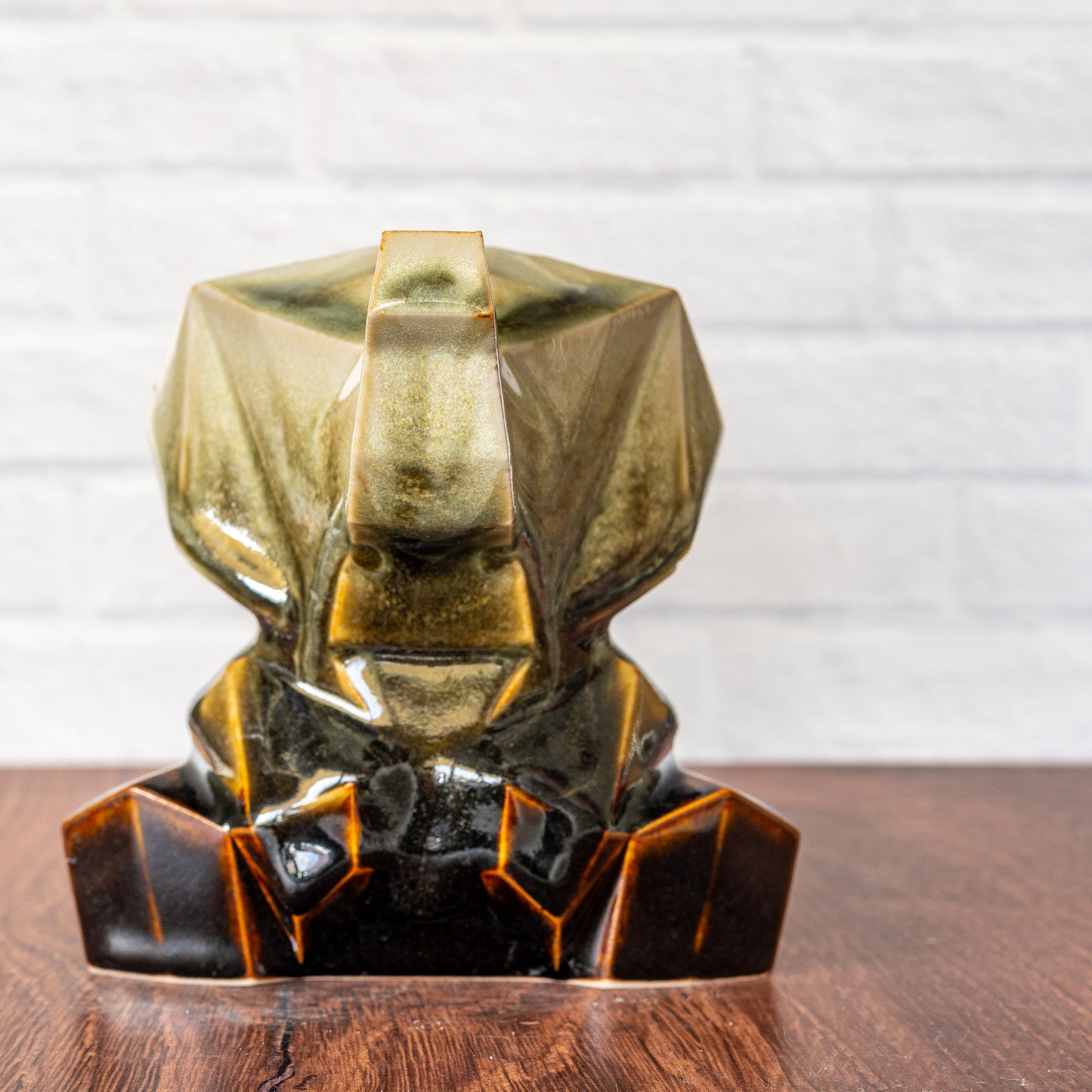 #155 - Medium Elephant