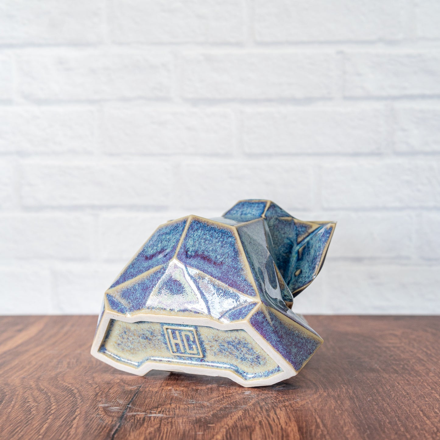 Medium 'Riptide' Elephant