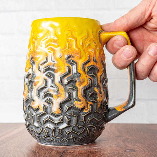 23oz 'Ember' Mug