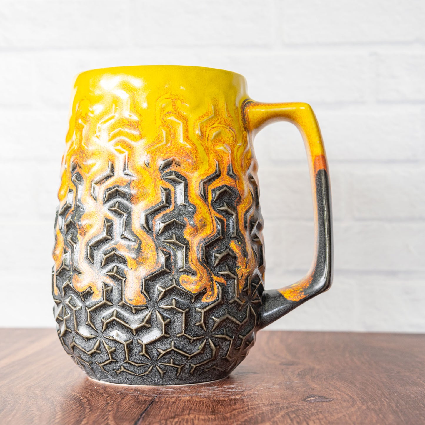 23oz 'Ember' Mug