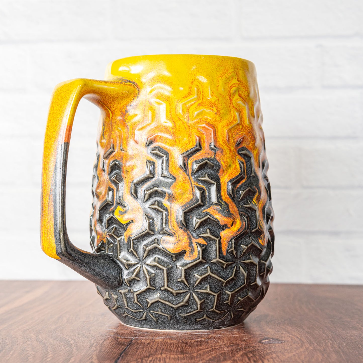 23oz 'Ember' Mug
