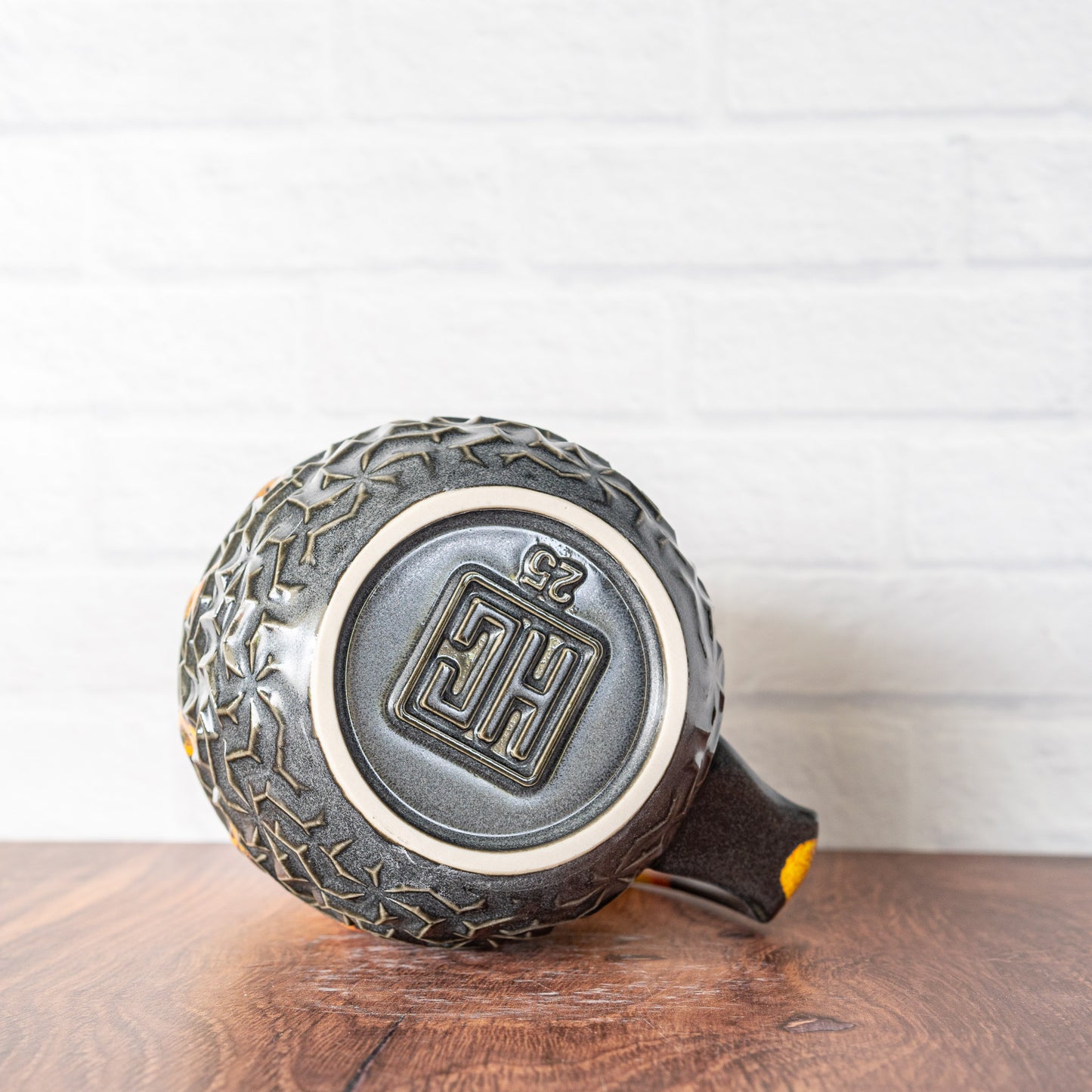 23oz 'Ember' Mug