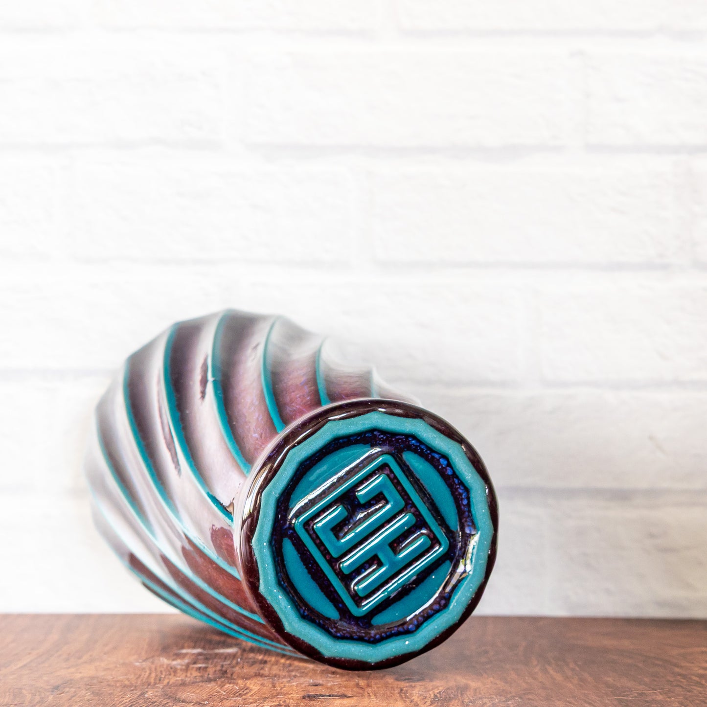 'Dragon Blood' 16oz Cup