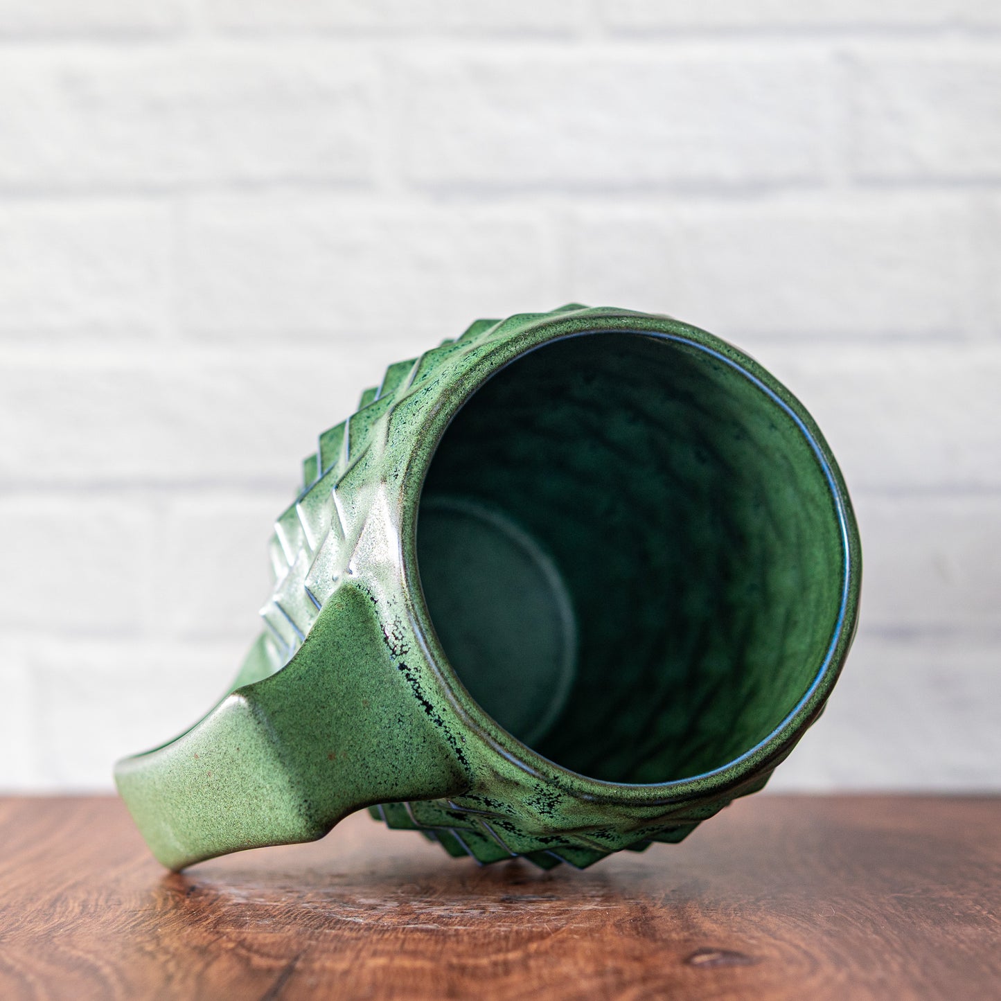 #36 - 20oz Mug