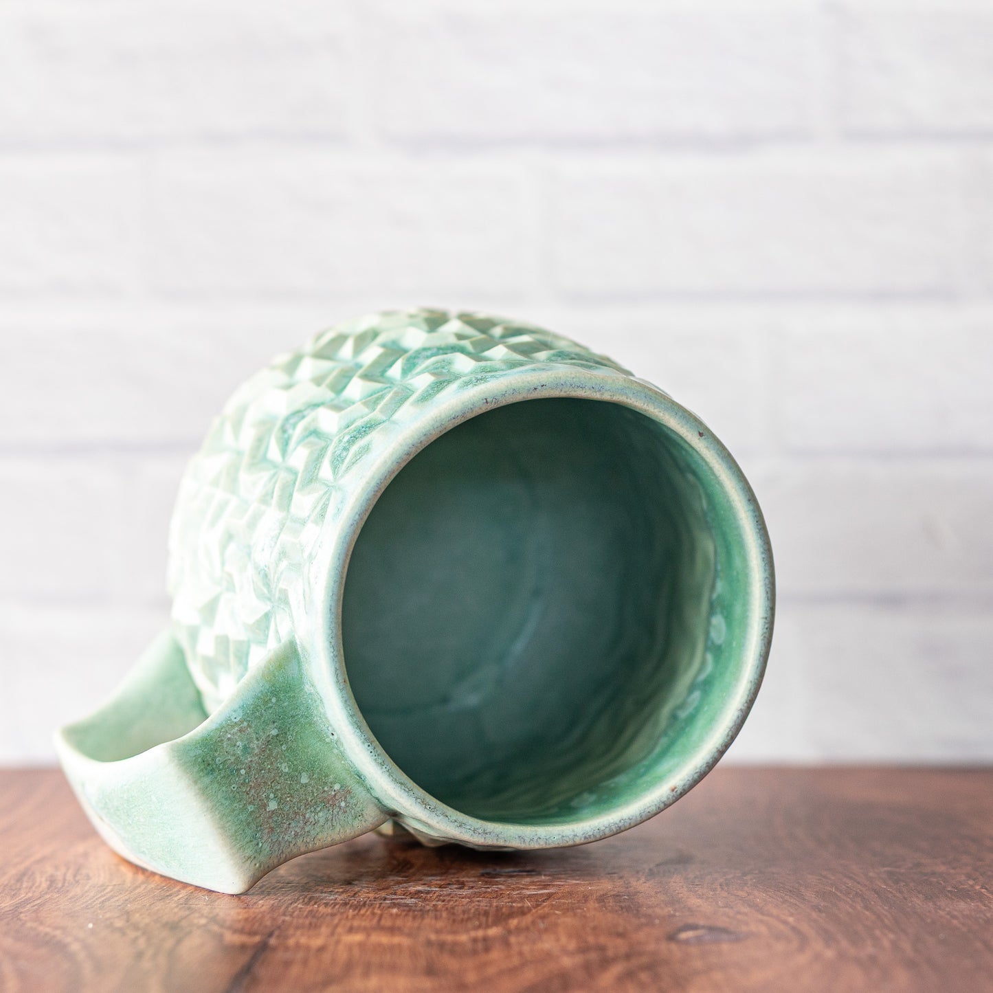 #51 - 16oz Mug