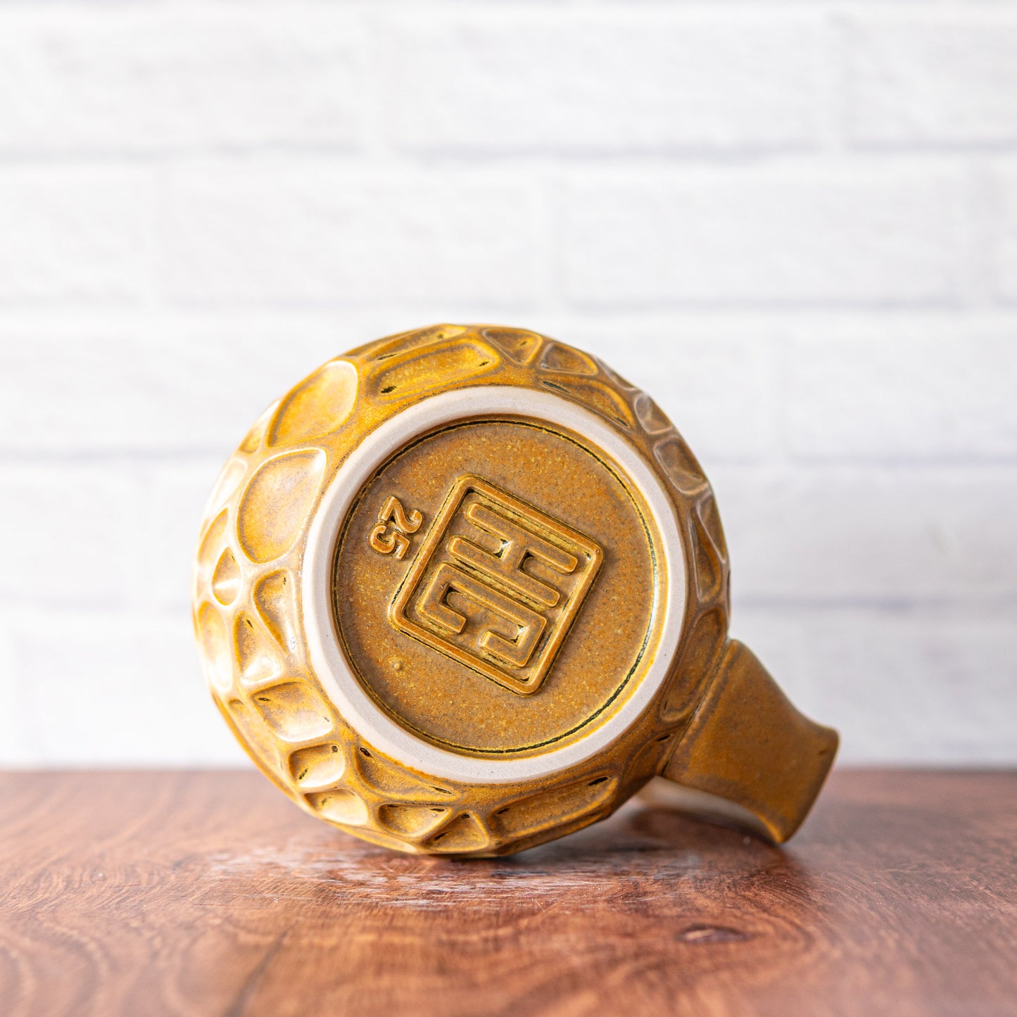 #64 - 16oz Mug