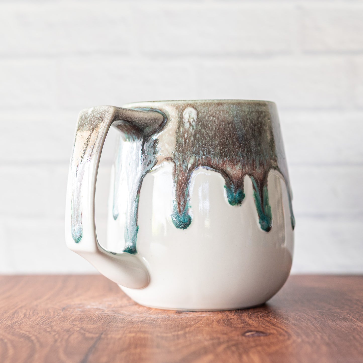 #73 - 16oz Mug