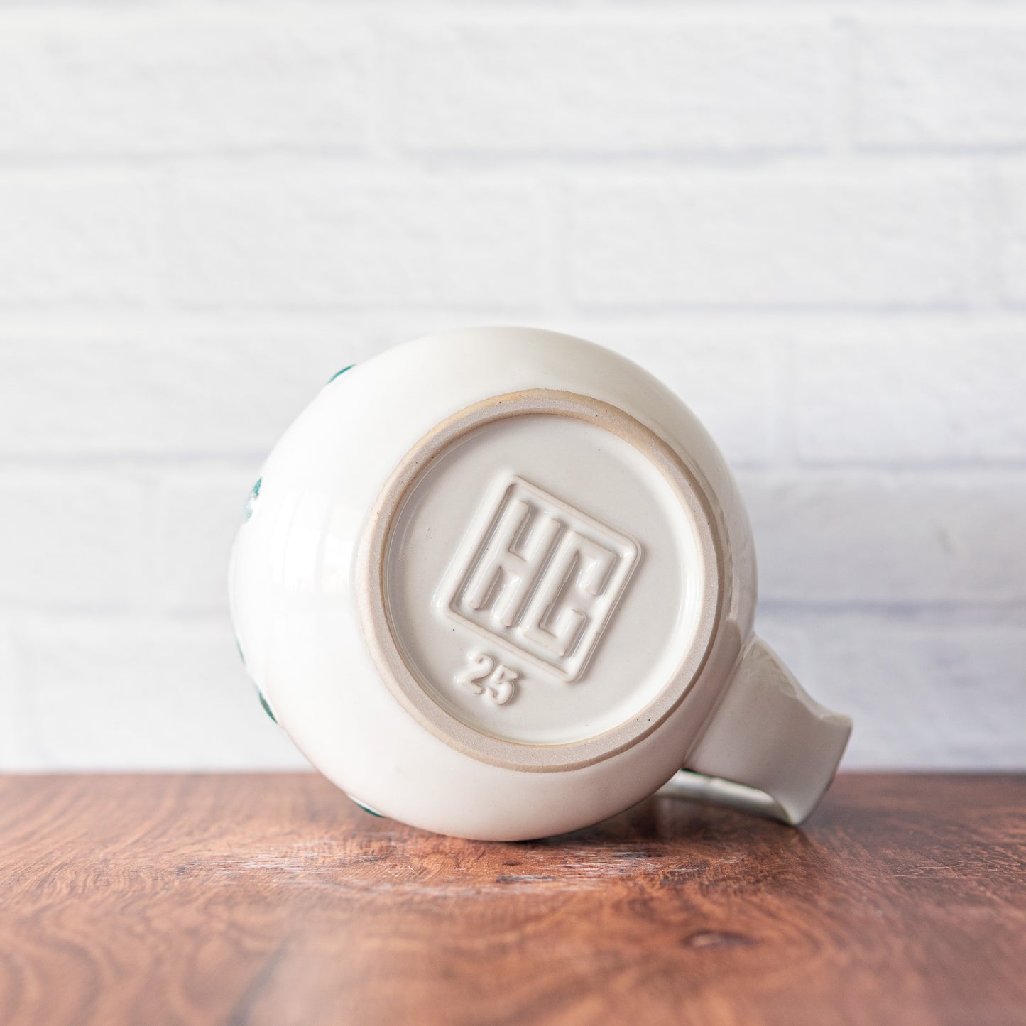 #73 - 16oz Mug