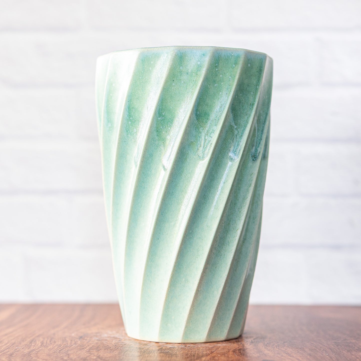 #93 - 16oz Cup