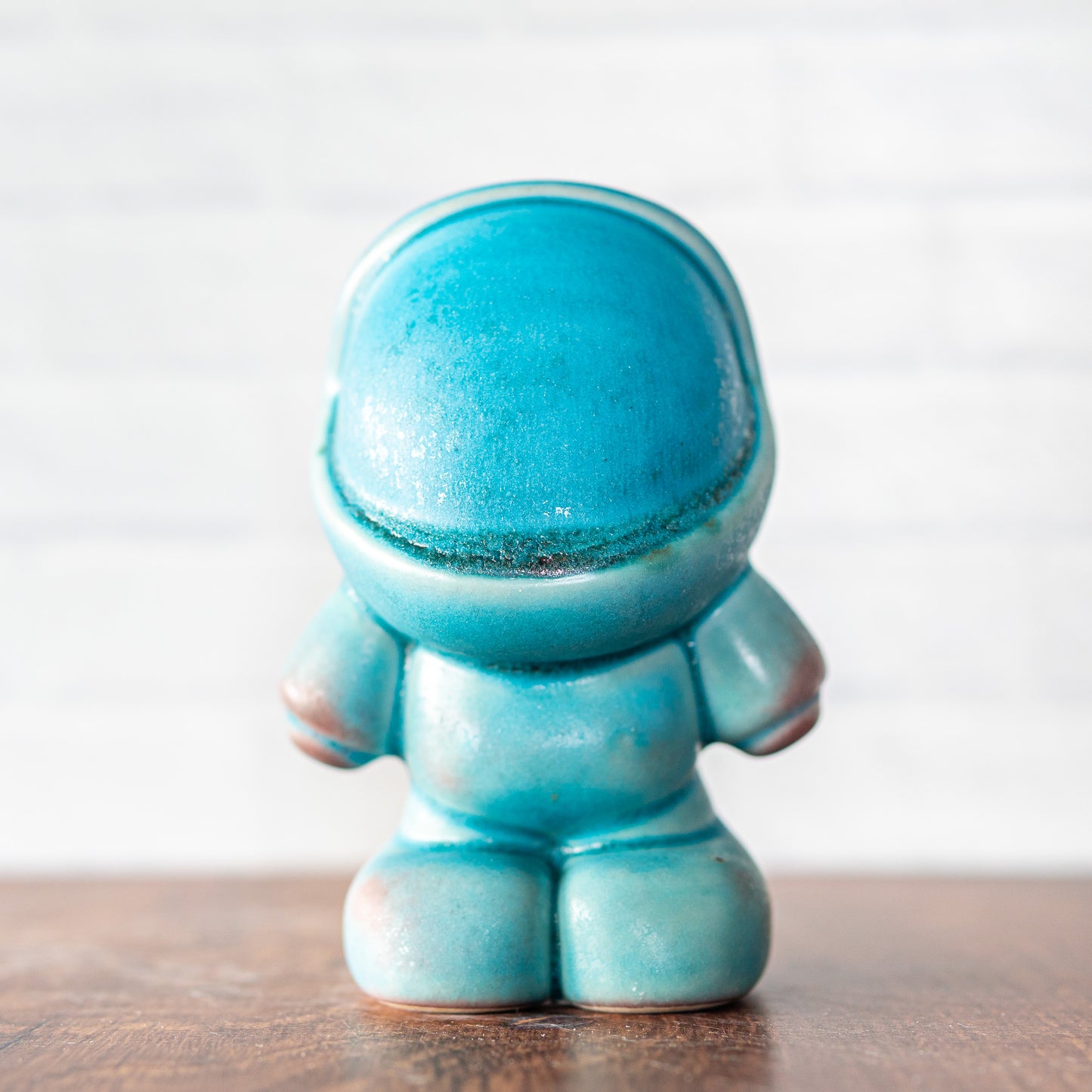 #151 - Levi the Space Guy