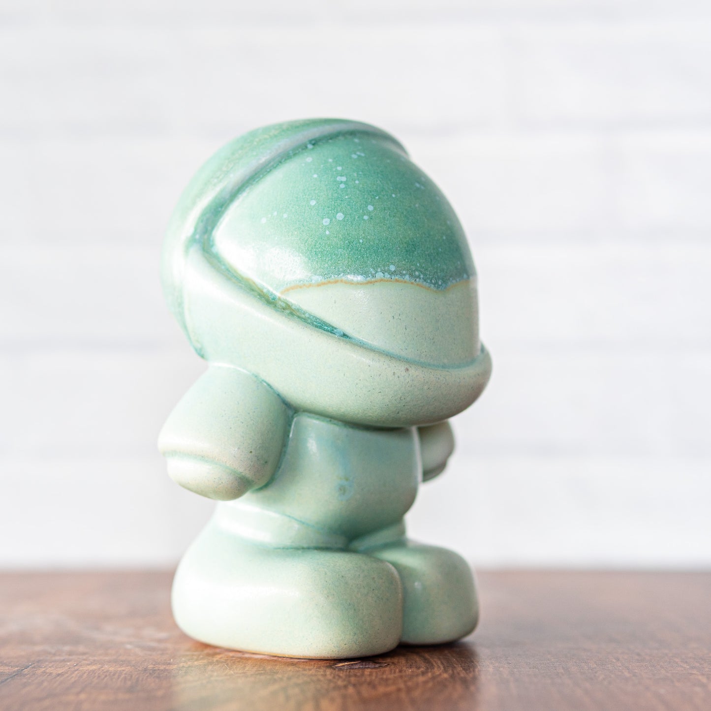 #153 - Levi the Space Guy