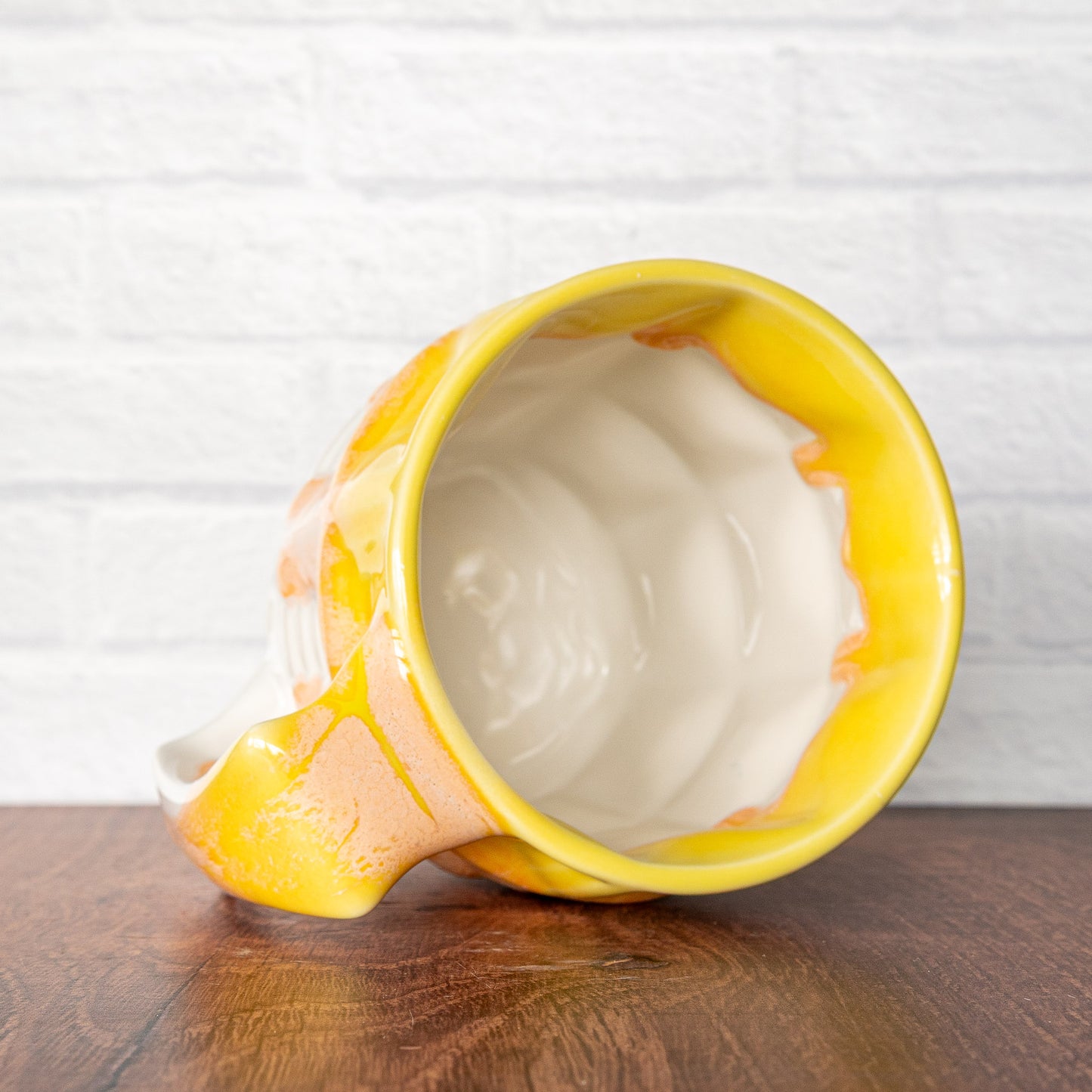 #2 - 20oz Mug