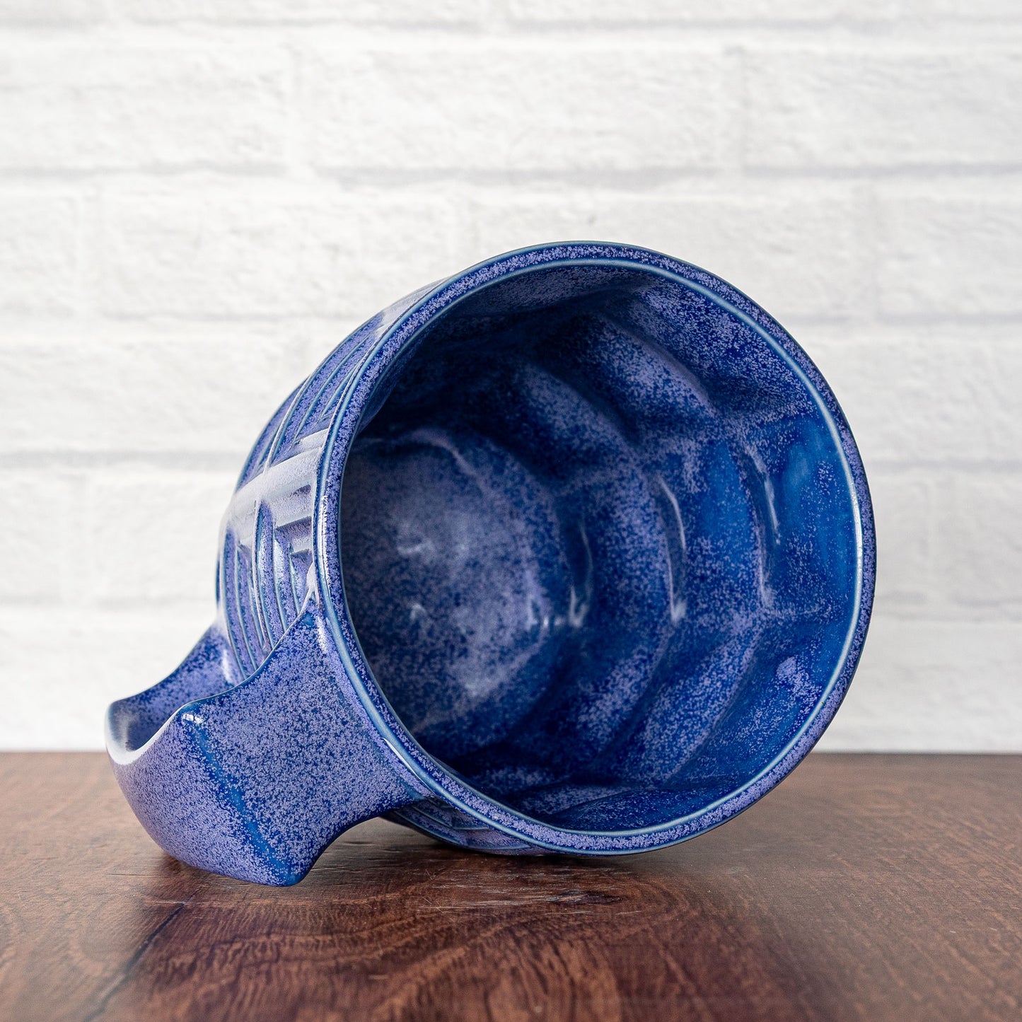 #8 - 20oz Mug