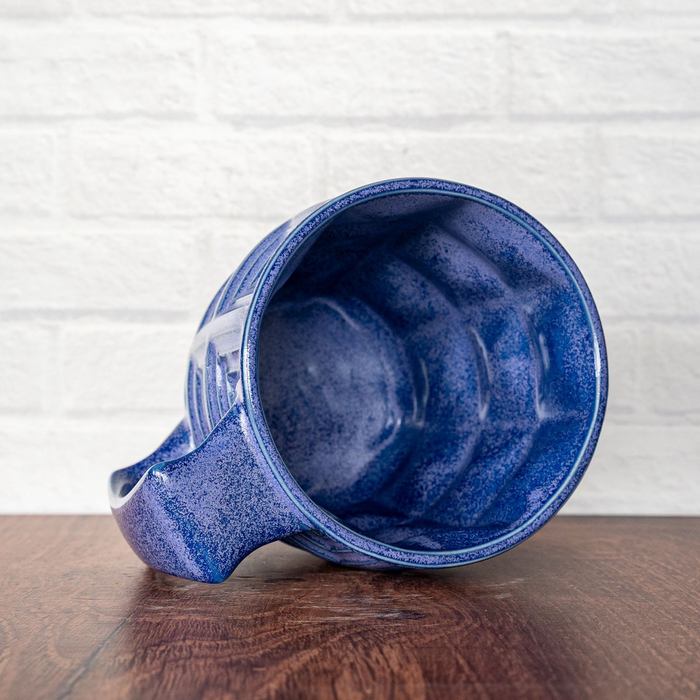 #9 - 20oz Mug